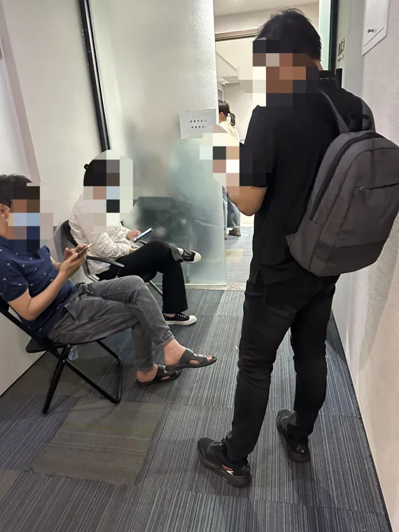 宜信清退“类固收产品” 停兑前仍有投资者续投