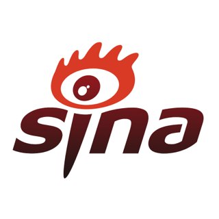 摩根大通CEO遭美国参议员质询与爱泼斯坦关联